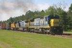 CSX 7528